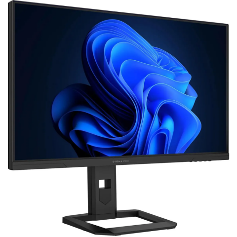 Монитор Digma 27" Pro Action M_0