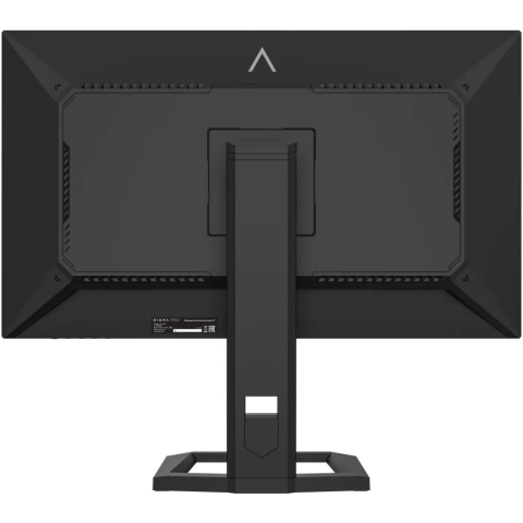 Монитор Digma 27" Pro Action M_2