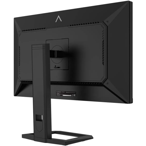 Монитор Digma 27" Pro Action M_3