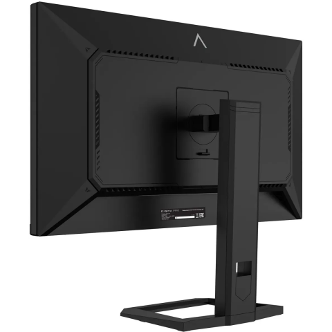 Монитор Digma 27" Pro Action M_4