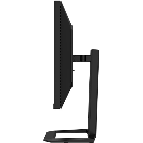 Монитор Digma 27" Pro Action M_6