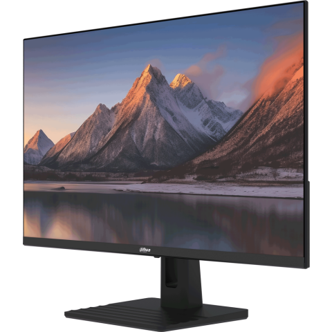 Монитор Dahua 27" LM27-C301B_0