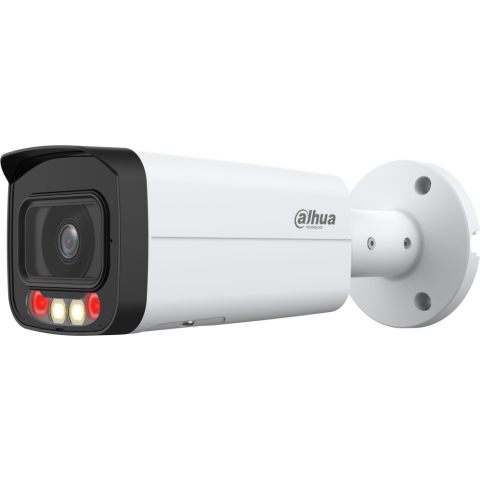 IP камера Dahua DH-IPC-HFW2849TP-AS-IL-0600B