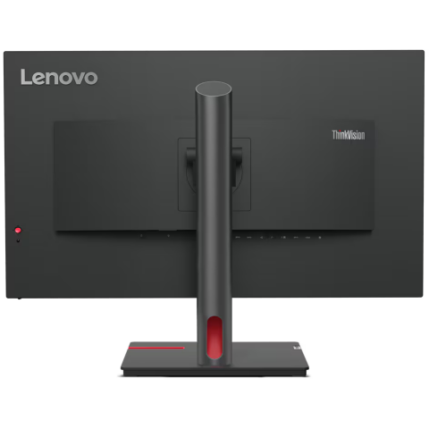 Монитор Lenovo 32" ThinkVision P32p-30 (63D1RAT1EU)_2
