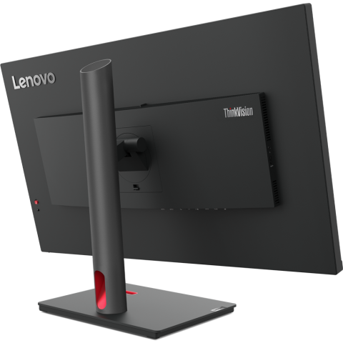 Монитор Lenovo 32" ThinkVision P32p-30 (63D1RAT1EU)_3
