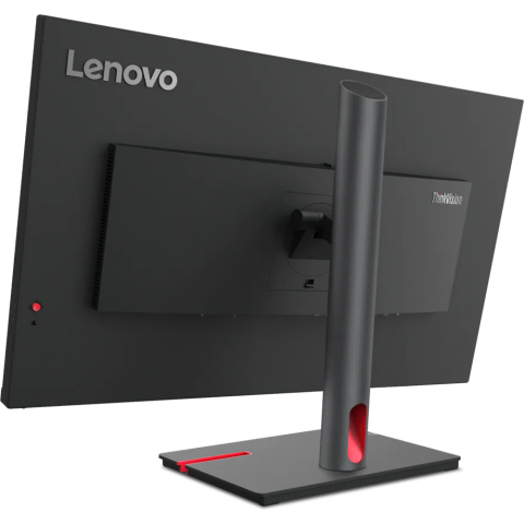Монитор Lenovo 32" ThinkVision P32p-30 (63D1RAT1EU)_4