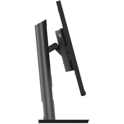 Монитор Lenovo 32" ThinkVision P32p-30 (63D1RAT1EU)_5