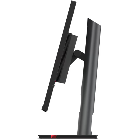 Монитор Lenovo 32" ThinkVision P32p-30 (63D1RAT1EU)_6