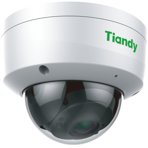 IP камера Tiandy TC-C32KN (I3/E/Y/2.8mm/V4.3)