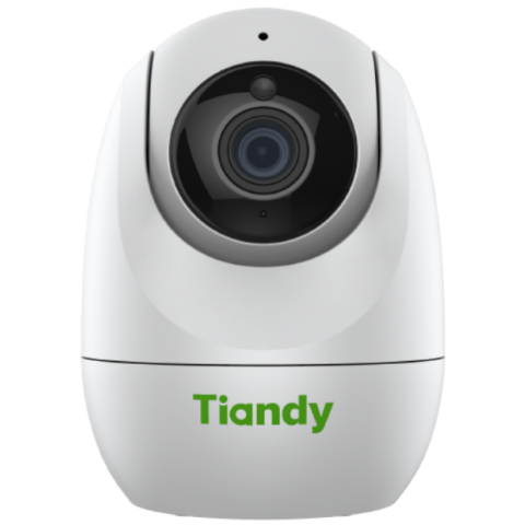 IP камера Tiandy TC-H332N (I2W/WIFI/4mm/V4.1)