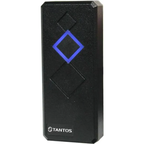 Модуль считывания карт Tantos TS-RDR-MF