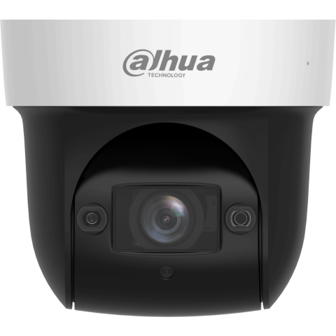 IP камера Dahua DH-SD29404DB-GNY-W