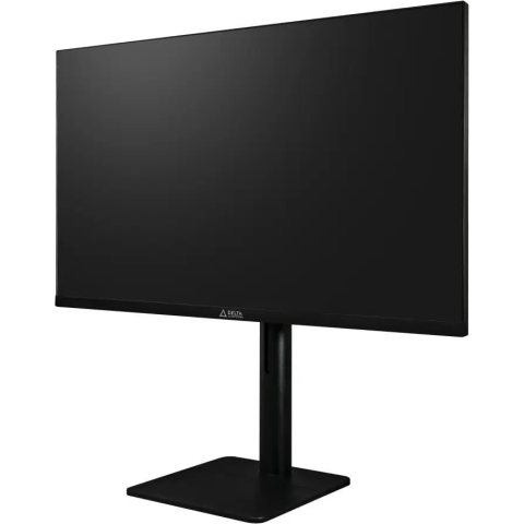 Монитор Delta Computers 24" Сова OM238I FHD (ОМ238I.FHD.AS.01.P2N)_0