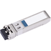 Трансивер Maipu MP-QSFP-LR4