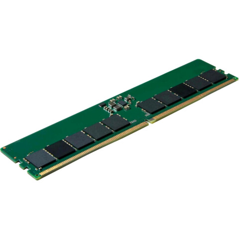 Оперативная память 48Gb DDR5 5600MHz Kingston ECC (KSM56E46BD8KM-48HM)