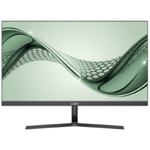 Монитор CBR 24" Q24F100