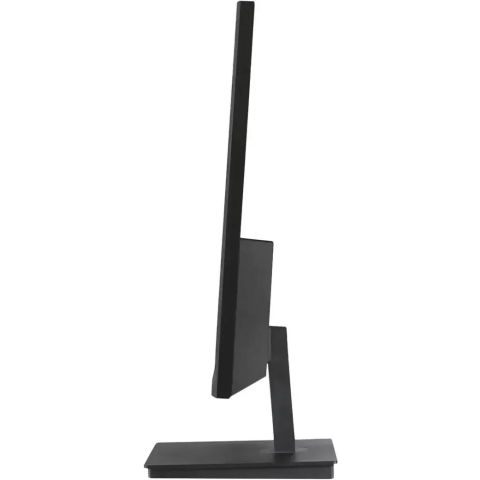 Монитор RDW Computers 24" 2401K (F00В3120V2A1)_1