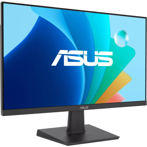 Монитор ASUS 24" VA24EHFR_0