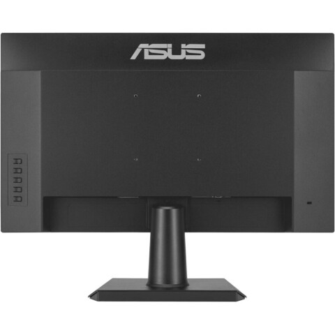 Монитор ASUS 24" VA24EHFR_2