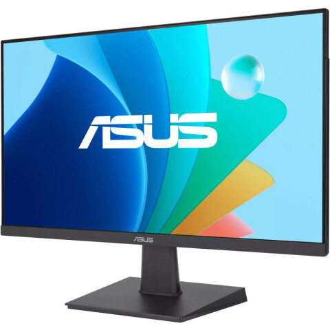 Монитор ASUS 27" VA27EHFR_1
