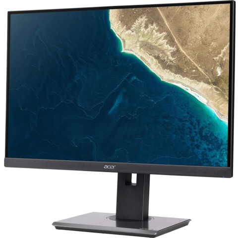 Монитор Acer 24" B247Ybmiprx (UM.QB7CD.G03)_1