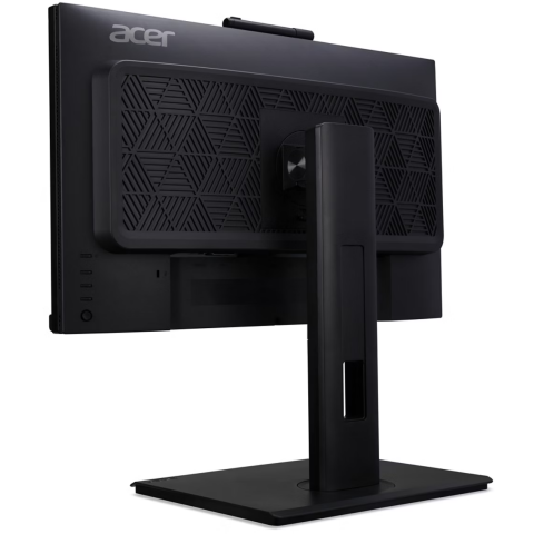 Монитор Acer 24" B248YEbemiqprcuzxv Vero_4