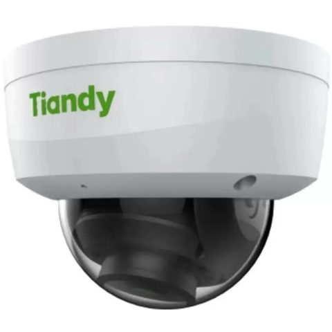 IP камера Tiandy TC-C32KS (I3/E/Y/S/2.8/V5.0)