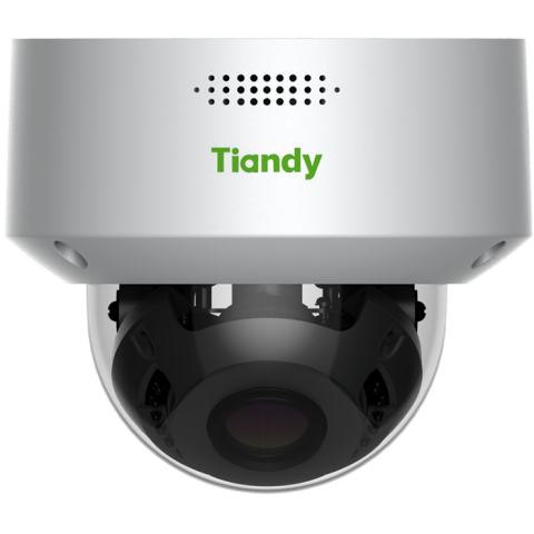 IP камера Tiandy TC-C32MS (I3/A/E/Y/M/S/H/V4.0)