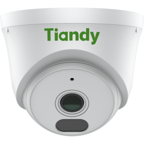 IP камера Tiandy TC-C320N (I3/E/Y/2.8mm/V2.0)