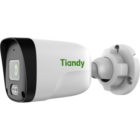 IP камера Tiandy TC-C321N (AK/I3W/E/Y/4mm/V2.0)