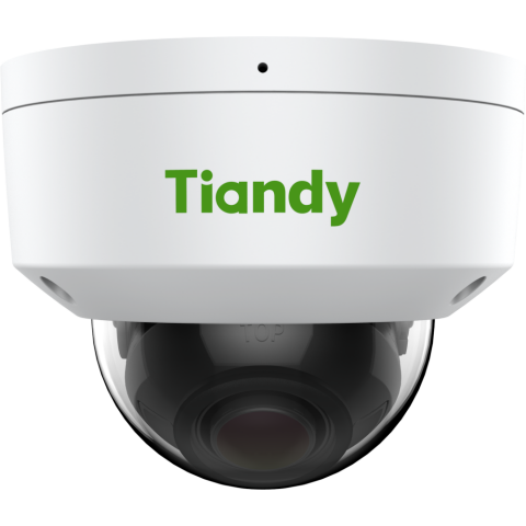 IP камера Tiandy TC-C32KN (I3/A/E/Y/2.8-12mm/V4.2)