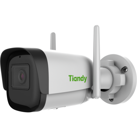 IP камера Tiandy TC-C32WN (I5/Y/WIFI/4mm/V4.1)