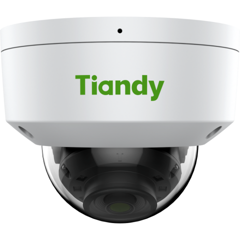 IP камера Tiandy TC-C34KN (I3/E/Y/C/SD/2.8mm/V4.3)