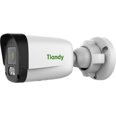 IP камера Tiandy TC-C34QN (I5W/WIFI/Eu/2.8mm/V4.0)