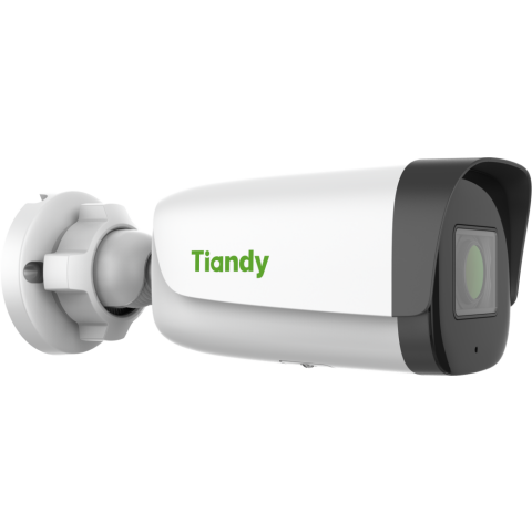 IP камера Tiandy TC-C34UN (I8/A/E/Y/V4.2)