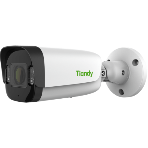 IP камера Tiandy TC-C34UV (W/E/Y/M/S/4mm)