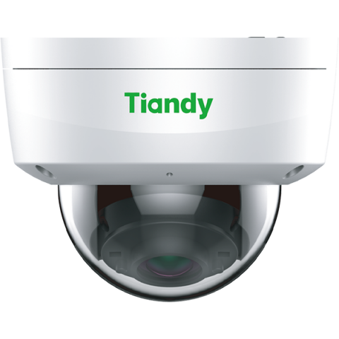 IP камера Tiandy TC-C35KS (I3/E/Y/2.8/V4.0)