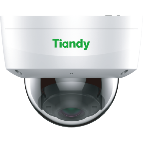IP камера Tiandy TC-C35KS (I3/E/Y/S/2.8mm/V5.0)