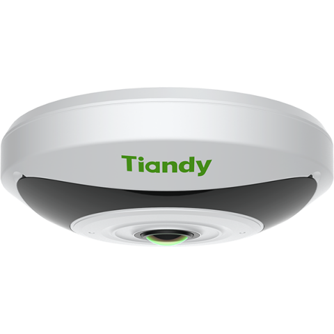 IP камера Tiandy TC-C35VN (I3/E/Y/1.4mm/V4.2)