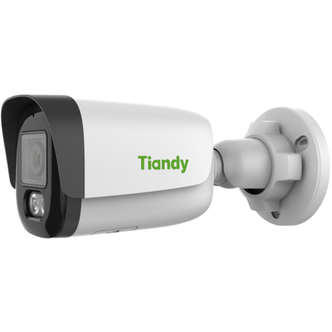 IP камера Tiandy TC-C35WS (I5W/E/Y/S/4mm/V5.0)