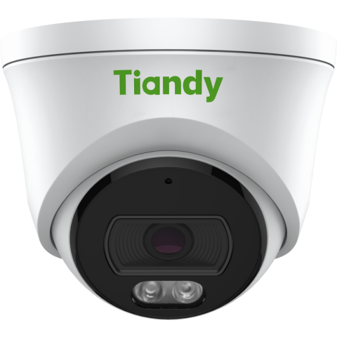 IP камера Tiandy TC-C35XS (I3W/E/Y/S/2.8mm/V5.0)