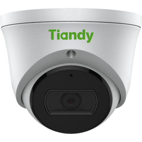 IP камера Tiandy TC-C38XS (I3/E/Y/M/2.8/V4.0)