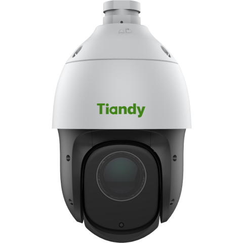 IP камера Tiandy TC-H354S (23X/I/E/V3.1)