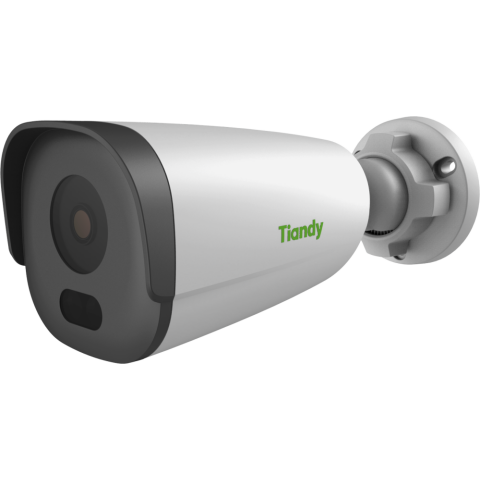 IP камера Tiandy TC-C32GS (I5/E/Y/C/SD/4mm/V4.2)