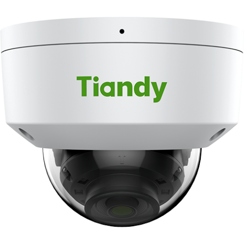 IP камера Tiandy TC-C34KN (I3/E/Y/C/2.8mm/V4.3)
