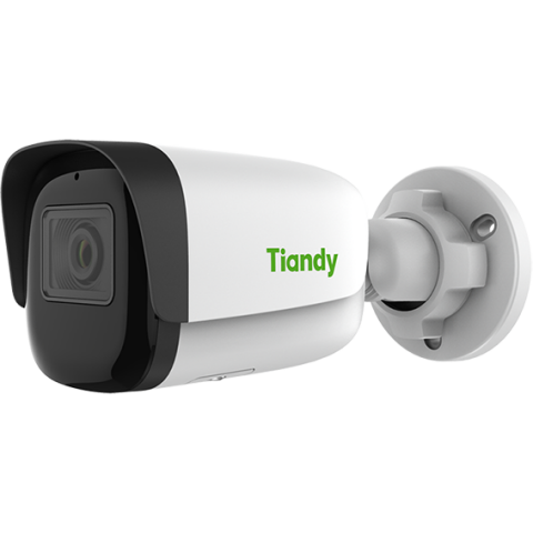 IP камера Tiandy TC-C38WS (I5/E/Y/M/2.8mm/V4.0)