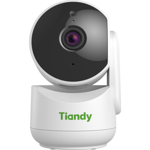 IP камера Tiandy TC-H322A (I2W/WIFI/Eu/4mm)