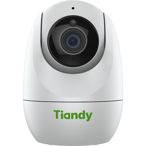 IP камера Tiandy TC-H322N (I2W/WIFI/Eu/4mm/V4.1)
