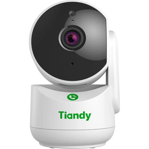 IP камера Tiandy TC-H332A (I2W/WIFI/Eu/4mm)