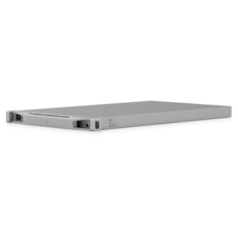 Контроллер Ubiquiti Cloud Key Enterprise